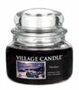 Village Candle Świeczka zapachowa Tajemniczy Obsyd