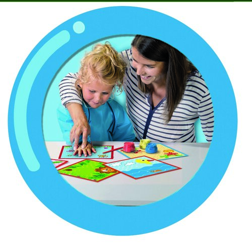 SES Moje prvo umetniško delo