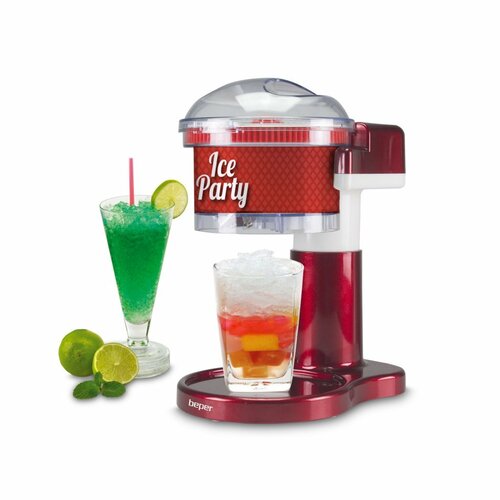 Beper P102GEL100 tocător de gheață