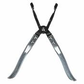 Sixtol Clește pentru garnituri de supape MECHANICHOSE CLAMP 9, 31,5 cm
