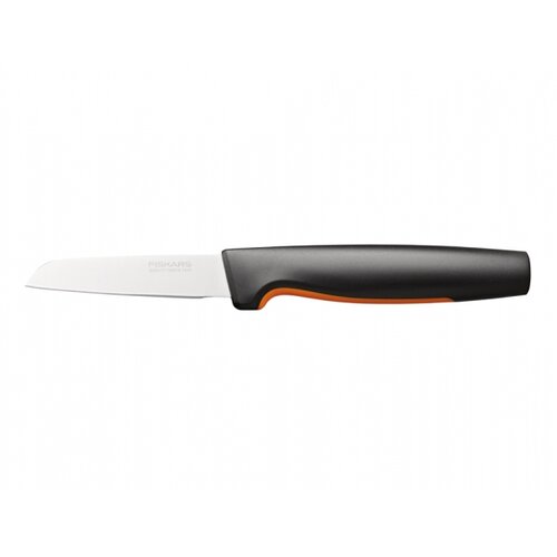 Obrázok Functional Form Lúpací nôž 8 cm FISKARS 1057544