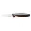 Fiskars 1057544 nóż do obierania Functional form, 8 cm