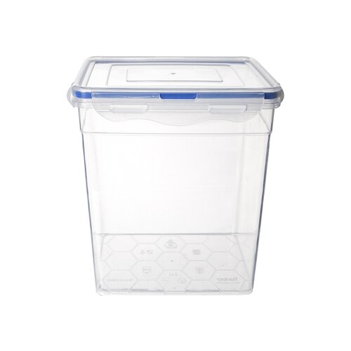 Orion UH Prim tárolódoboz tömítéssel, 3 l termék 2. képe