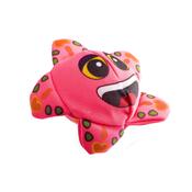 Joy Park Wasserbombe Tier, 10 cm