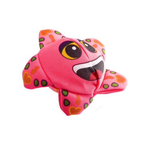 Joy Park Bomba de apă animal, 10 cm