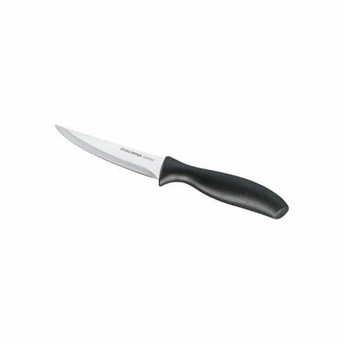 Tescoma Univerzális kés SONIC, 8 cm