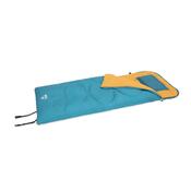 Bestway Spalna vreča Evade 5, 205 x 90 cm