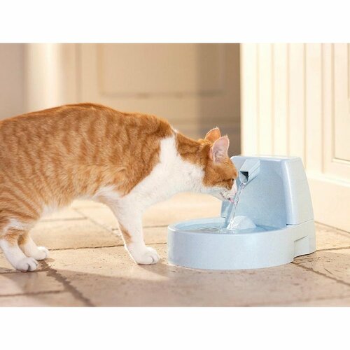 PetSafe® Original fontana 1,5 l