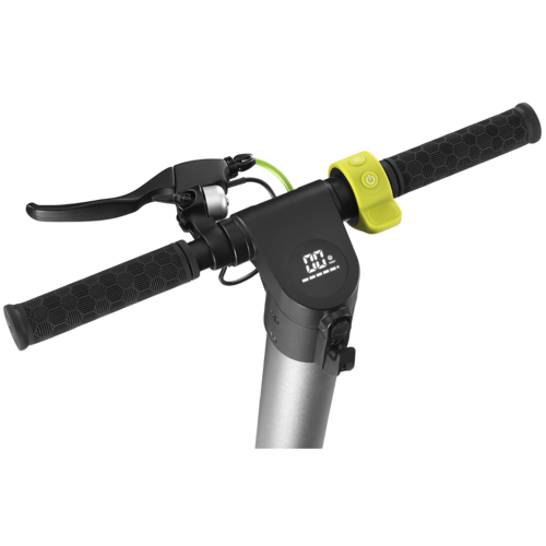 Concept SC4010 Crossader 4.0 elektromos roller