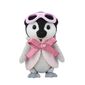 Sylvanian Families Baby Penguins ikrek autóval