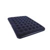 Bestway Napihljiva vzmetnica, 203 x 152 x 22 cm