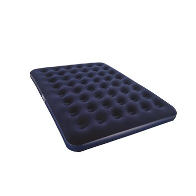 Bestway Napihljiva vzmetnica, 203 x 152 x 22 cm