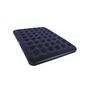 Bestway Napihljiva vzmetnica, 203 x 152 x 22 cm