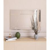Lustro Akol White