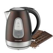 Concept RK3154 Czajnik bezprzewodowy Spice