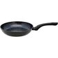 Elo 59524 Belugo ponev 24 cm