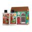 Bohemia Cadouri Set cosmetic pentru bunic șibunică