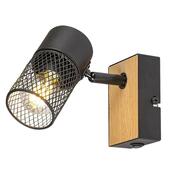 Rabalux 71151 Metta spotlámpa