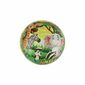 Teddies Lopta Safari, pr. 23 cm