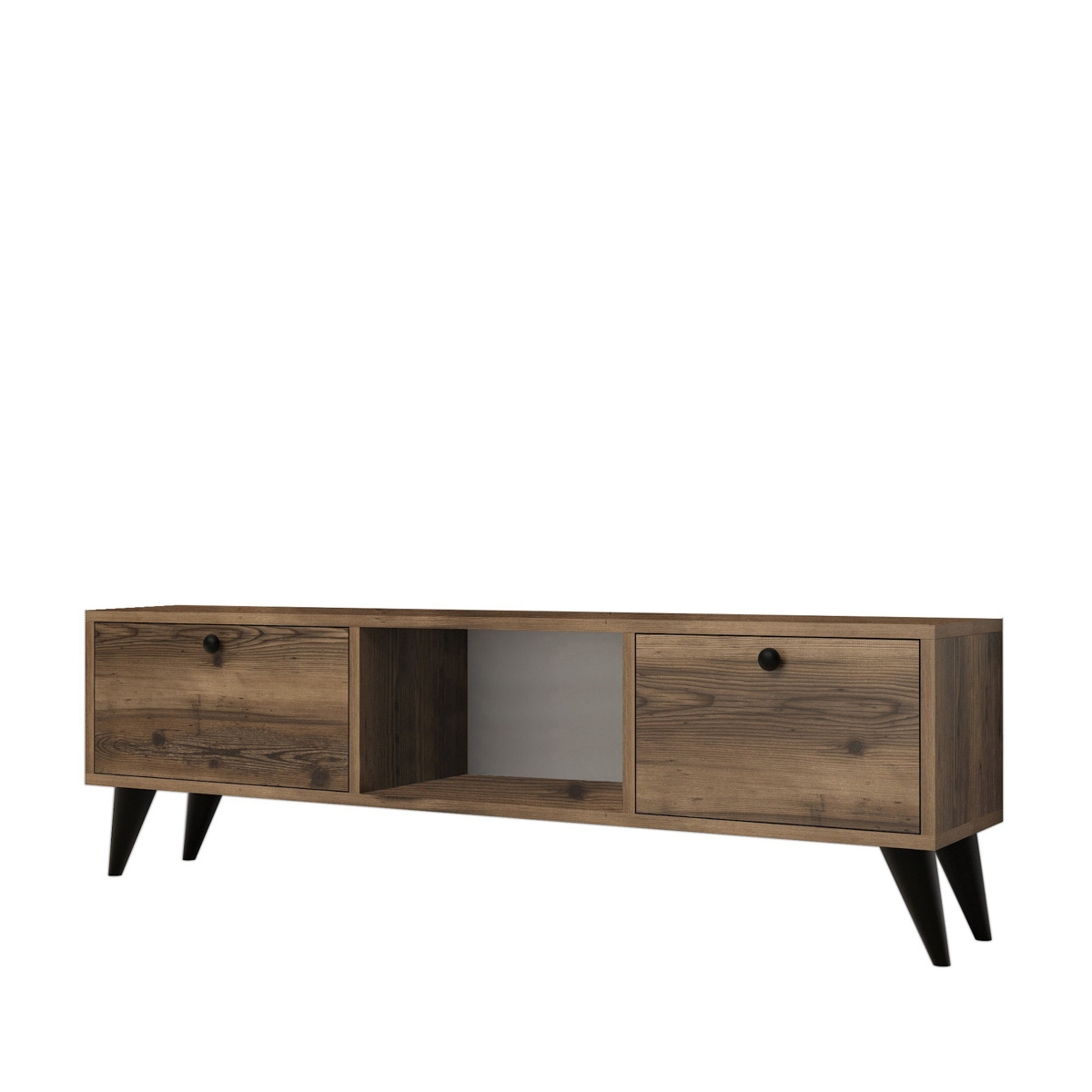 TV stolík Serenat