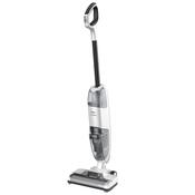 Tineco iFloor 2 Plus akumulátorový tyčový vysávač a mop