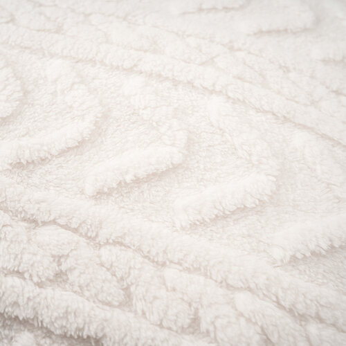 4Home Cozy Knit prevleka za blazino, 45 x 45 cm