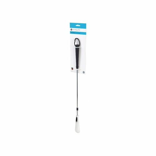 Vitility VIT-70110010 obuvalec za čevlje, 60 cm