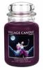Village Candle Vonná sviečka Polnočná víla - Sugarplum Fairy, 645 g