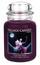 Village Candle illatgyertya, Éjféli tündér - Sugarplum Fairy, 645 g