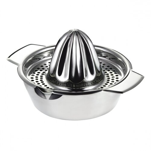 Tescoma Zitruspresse GrandCHEF