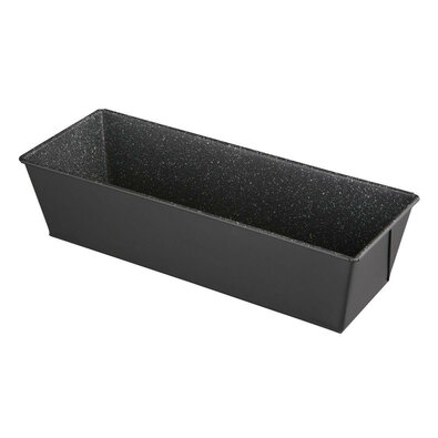 Forma pentru pâine Altom , 31 x 11,5 x 7,5 cm