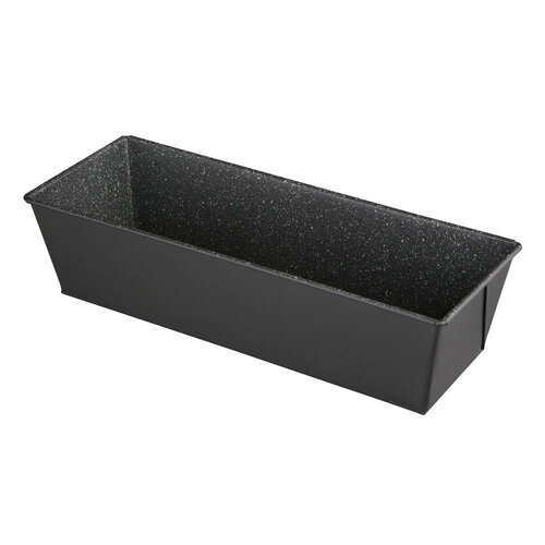 Altom kenyérforma, 31 x 11,5 x 7,5 cm