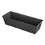 Altom Model za kruh, 31 x 11,5 x 7,5 cm