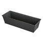 Forma pentru pâine Altom , 31 x 11,5 x 7,5 cm