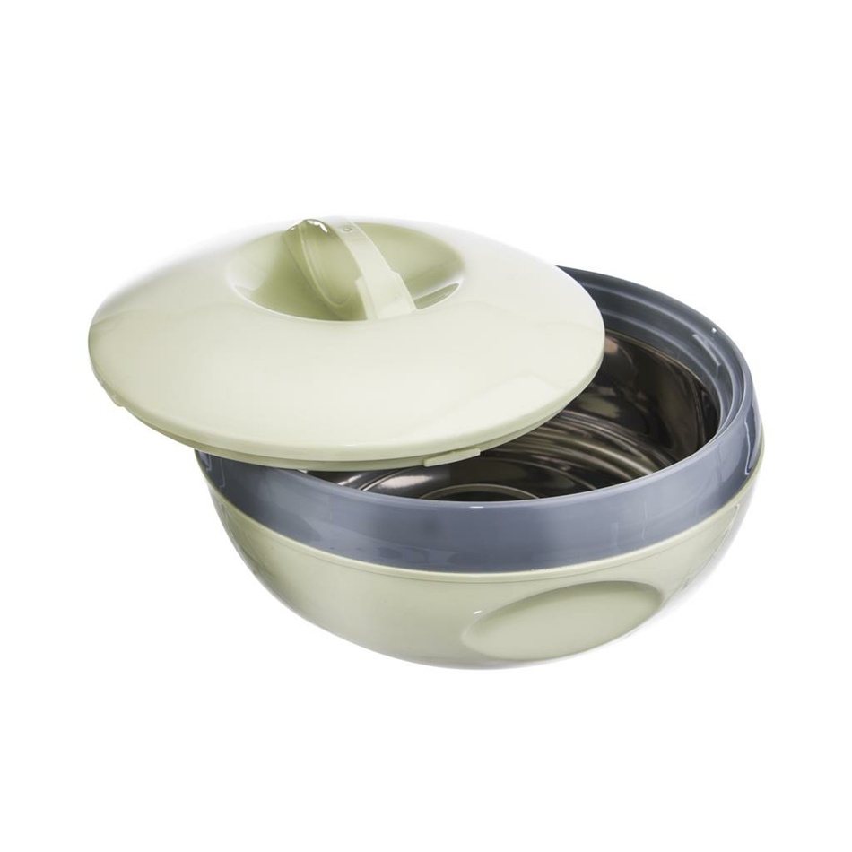 Orion Thermomix VENUS, 2,5 l, 2,5 l termék 2. képe