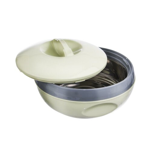 Orion VENUS termosz, 2,5 l
