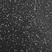 Orion Hrniec s pokrievkou GRANDE, 32 cm