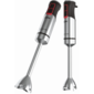 Tyčový mixér Solac BA5616 Pro Chef 1201