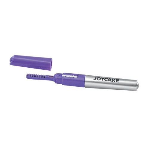 Zestaw do manicure i pedicure Joycare JC – 366