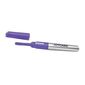 Zestaw do manicure i pedicure Joycare JC – 366