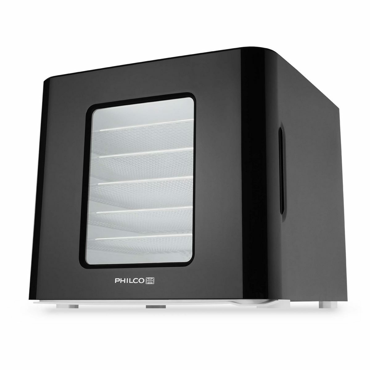 Philco PHFD 7067 ételszárító