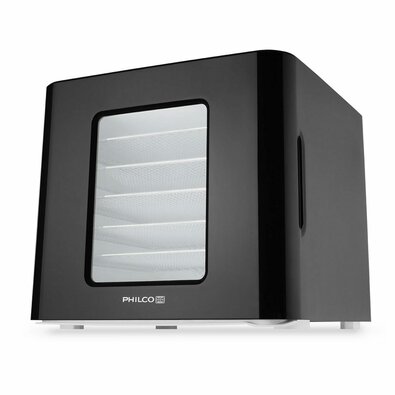Philco PHFD 7067 ételszárító