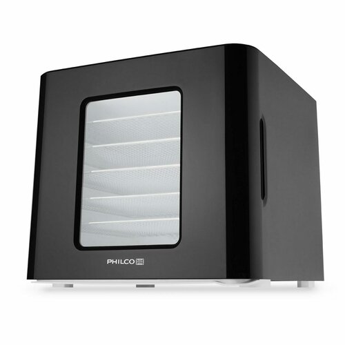 Philco PHFD 7067 élelmiszer-szárító