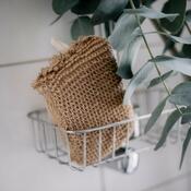 Croll & Denecke Dárková sada Wellness Bamboo
