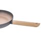 Valdinox Panvica Morgan 24 cm