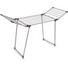 Lamart LT8104 uscător de rufe Zikr, 15 m