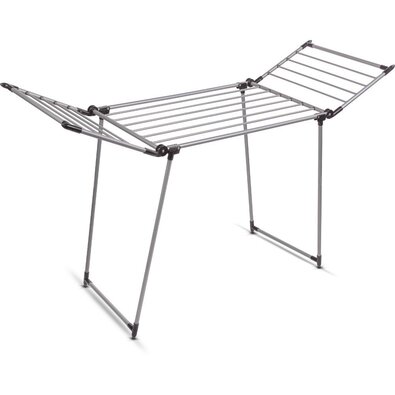 Lamart LT8104 sušák na prádlo Zikr, 15 m