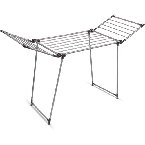 Lamart LT8104 sušák na prádlo Zikr, 15 m