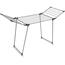 Lamart LT8104 uscător de rufe Zikr, 15 m