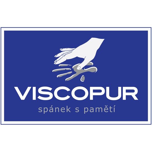 Protecție saltea Bamboo, 100 x 200 cm